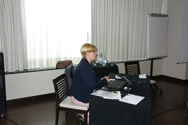 webimg660px-20131014-atividade-clinica-porto-066