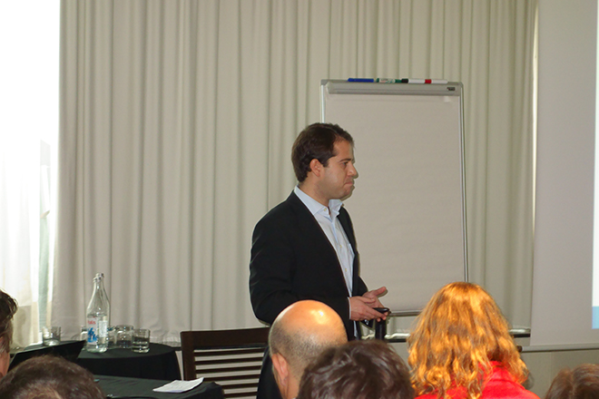 webimg660px-20131014-atividade-clinica-porto-080