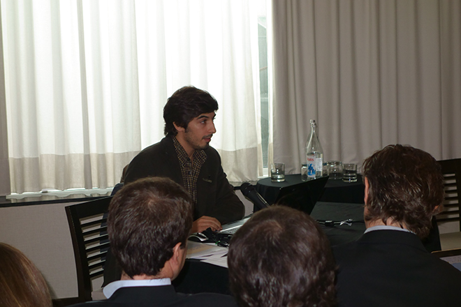 webimg660px-20131014-atividade-clinica-porto-090