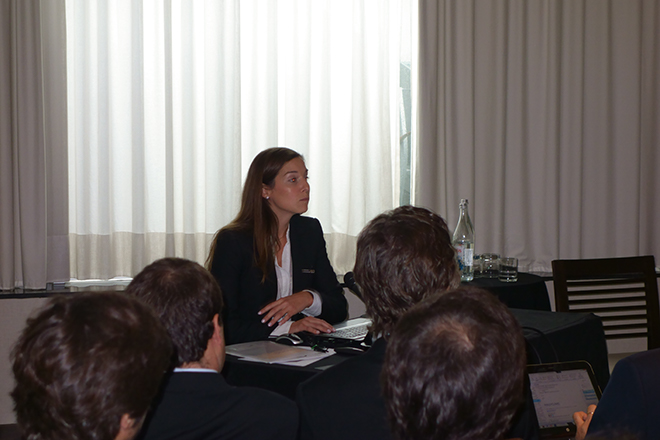 webimg660px-20131014-atividade-clinica-porto-095