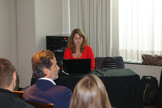 webimg660px-20131014-atividade-clinica-porto-102