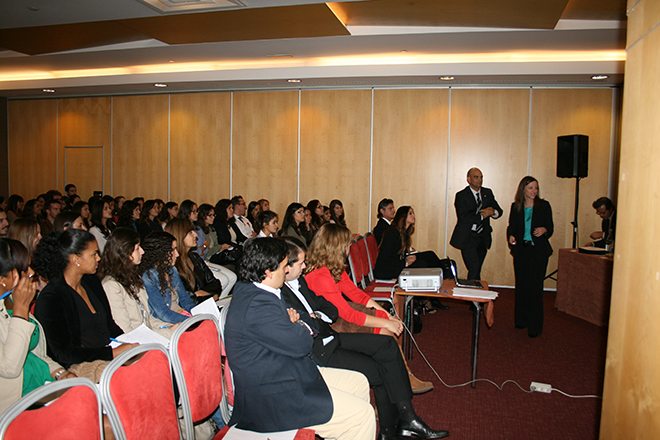 webimg660px-20131028-atividade-clinica-lisboa-015