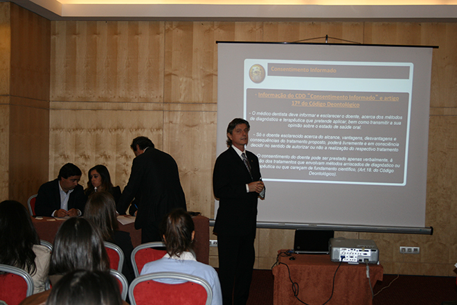 webimg660px-20131028-atividade-clinica-lisboa-019