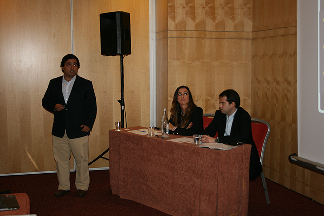 webimg660px-20131028-atividade-clinica-lisboa-035