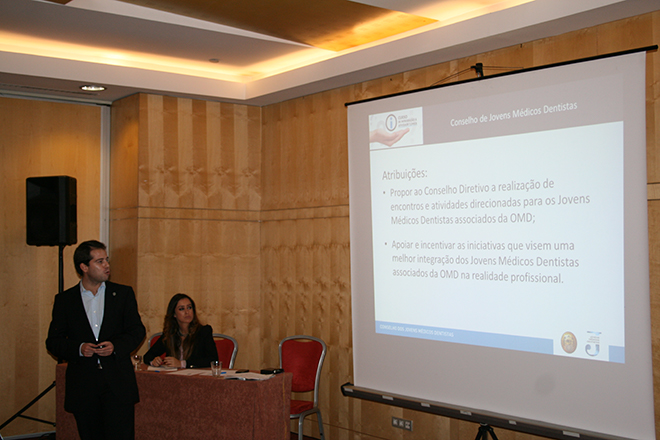 webimg660px-20131028-atividade-clinica-lisboa-039