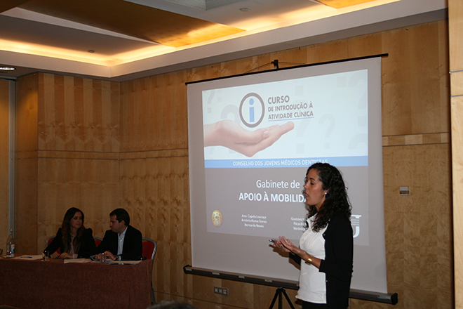 webimg660px-20131028-atividade-clinica-lisboa-044