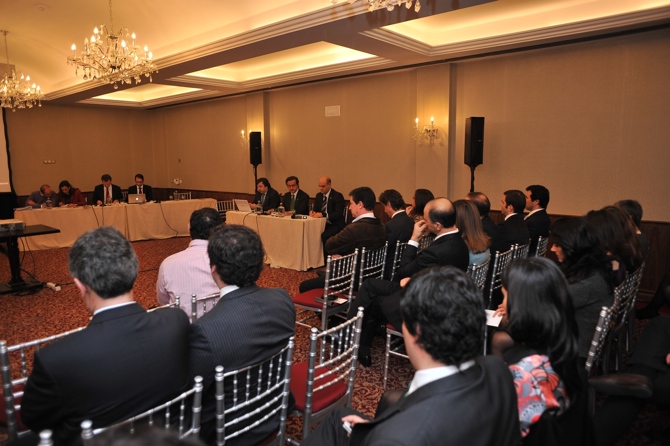 webimg670px-20121215-assembleia-geral-020