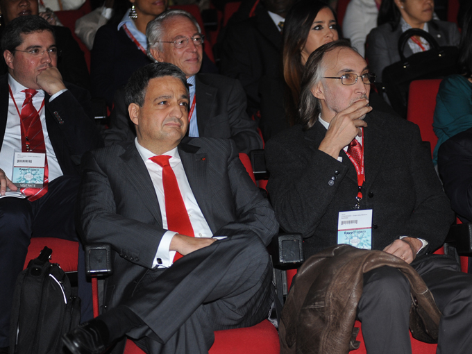 webimg680px-20131122-abertura-001