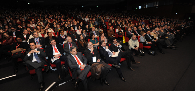 webimg680px-20131122-abertura-003