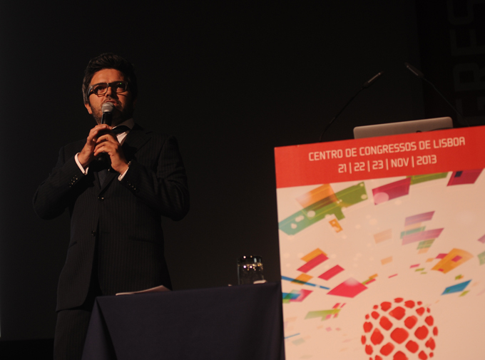 webimg680px-20131122-abertura-004