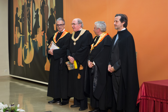 webimg680px-20140115-honoris-causa-oms-068