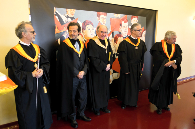 webimg680px-20140115-honoris-causa-oms-124