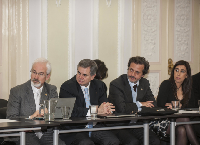 webimg680px-20140121-saude-01