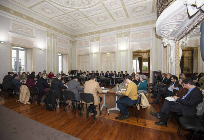 webimg680px-20140121-saude-02