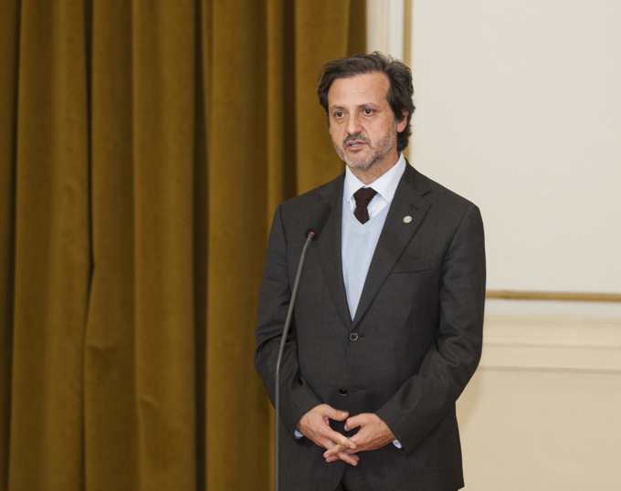 webimg680px-20140121-saude-03