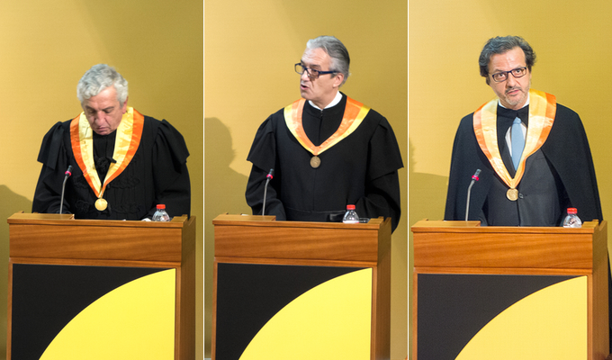 webimg680px2-20140115-honoris-causa-oms-discursos