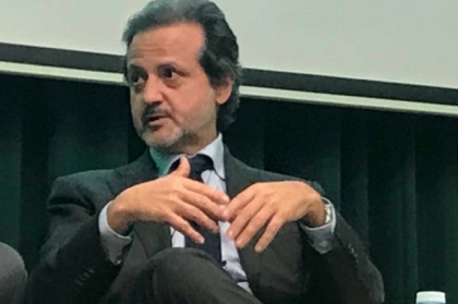 Debatidos impactos da emigração de jovens qualificados