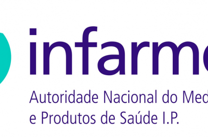 Infarmed assinalou o 25º aniversário com parceiros