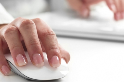 Formação para pequenos prescritores da receita eletrónica