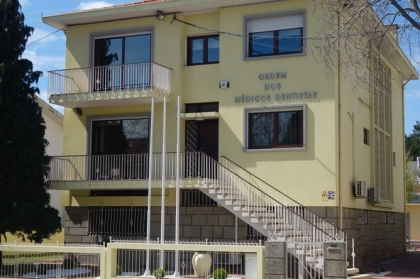 OMD vai a votos este sábado (19 dezembro 2015)