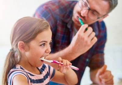 OMD vai distribuir 300 kits de saúde oral em Castelo Branco