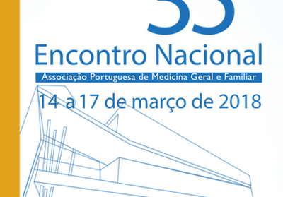 Patologia oral na consulta de medicina geral e familiar