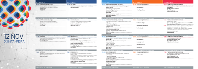 12-novembro-685 12-novembro-685