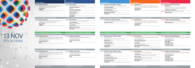 13-novembro-685 13-novembro-685