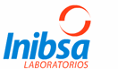 132x77-inibsa 132x77-inibsa