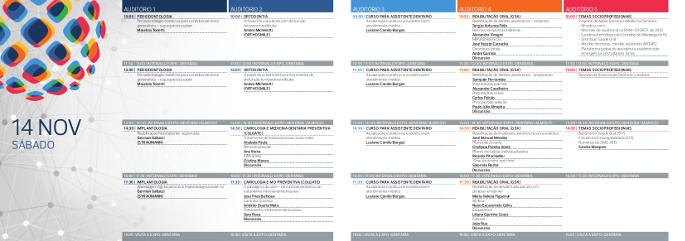 14-novembro-685 14-novembro-685