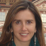 150x150-ines-caldeira-fernandes