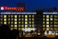 196x132-bessahotel
