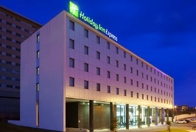 196x132-holidayinnexpress