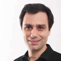 200x200-alexandre-cavalheiro