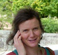 ana-teles