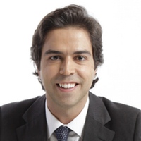 200x200-armando-lopes