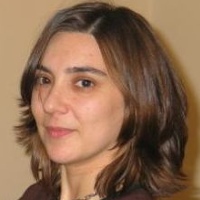 200x200-claudia-silva