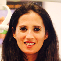 200x200-clemencia-vieira.jpg
