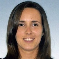 200x200-cristina-cardoso-silva