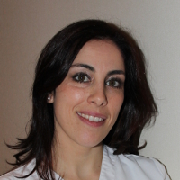 diana-valente