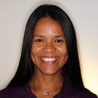 edilene-dantas