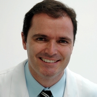 Edson Araujo
