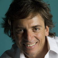 200x200-fernando-almeida