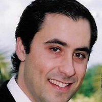 200x200-fernando-duarte