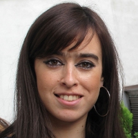 filipa-carvalho