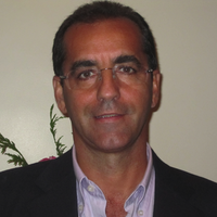 200x200-filipe-coimbra