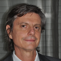 luis-correia