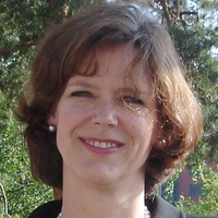 Frauke Müller