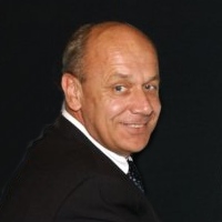 200x200-gerhard-seeberger