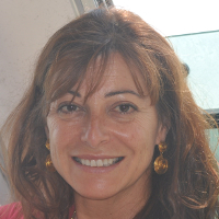 helena-rebelo helena-rebelo